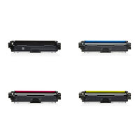 Brother TN-241/TN-245 tonerset 