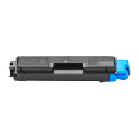 Huismerk Kyocera TK-5270C (1T02TVCNL0) Toner Cyaan