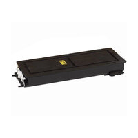 Kyocera TK-675 toner zwart