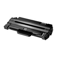 Samsung MLT-D1052S toner zwart