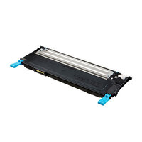 Samsung CLP-C4092S toner cyaan