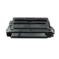 HP CF214X toner zwart 