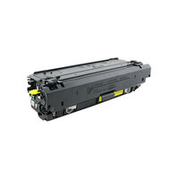 Canon 064H Toner Geel Hoge Capaciteit