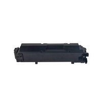 Kyocera TK-5390 toner zwart
