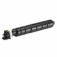 Kyocera TK-8800 toner zwart