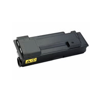 Kyocera TK-340 toner zwart