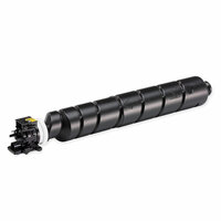 Kyocera TK-8335K toner zwart 