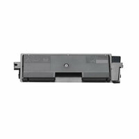 Kyocera TK-5305K toner zwart