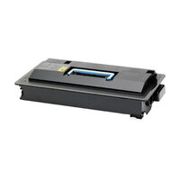 Kyocera TK-725 toner zwart 