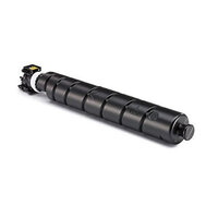 Kyocera TK-6345 toner zwart