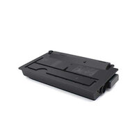 Kyocera TK-7235 toner zwart