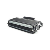 Brother TN-3610XL toner zwart