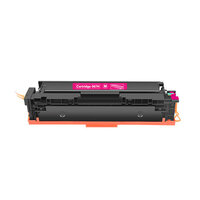 Canon 067H toner magenta