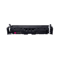 Canon 069M toner magenta