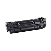 Canon 071H toner zwart