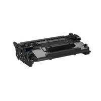 Canon 070 toner zwart
