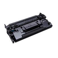 Canon 041 toner zwart