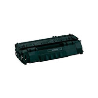 Canon 708 toner zwart