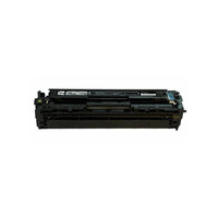 Canon 731 toner zwart