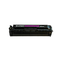 Canon 731 toner magenta