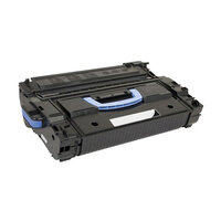 HP CF325X toner zwart