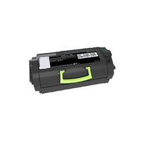 Lexmark 53B2000 toner 
