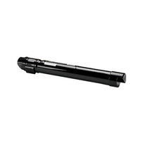 Lexmark X950X2KG toner zwart