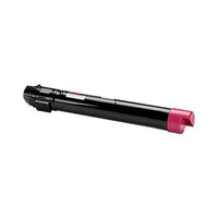 Lexmark X950X2MG toner magenta