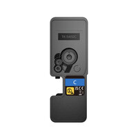 Kyocera TK-5450C toner cyaan