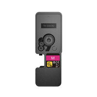 Kyocera TK-5450M toner magenta