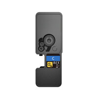 Kyocera TK/5490C toner cyaan