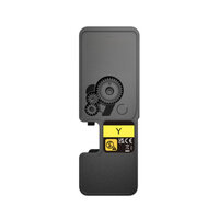 Kyocera TK-5490Y toner geel