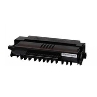 Oki toner 09004391
