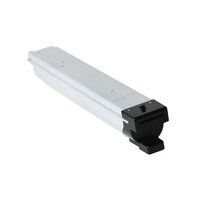 Samsung CLT-K809S toner zwart