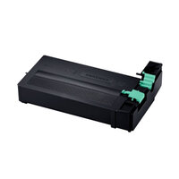 Samsung MLT-D358S (SV110A) Toner Zwart 