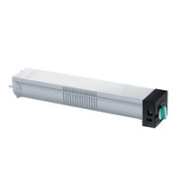 Samsung MLT-D708S toner zwart