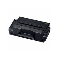 Samsung MLT-201L toner zwart