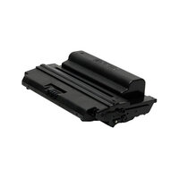 Xerox 106R01415 toner zwart hoge capaciteit