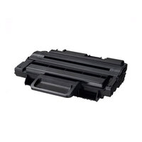 Xerox 106R01486 toner zwart