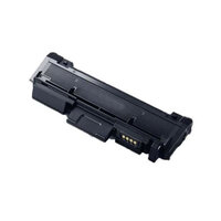 Xerox Phaser 3260 toner zwart
