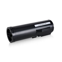 Xerox WorkCentre 3655 toner