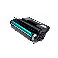 Xerox 113R00712 Toner Zwart
