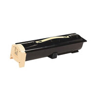 Xerox Phaser 5500 toner zwart