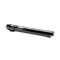 Xerox C7120 (006R01824) Toner Zwart Hoge Capaciteit