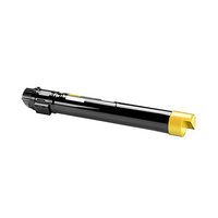 Xerox VersaLink C7120 (006R01827) Toner Geel Hoge Capaciteit