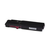 Xerox WorkCentre 6655 (106R02745) Toner Magenta