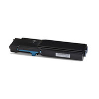 Xerox WorkCentre 6655 toner cyaan