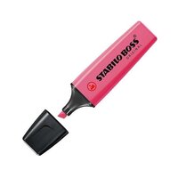 Markeerstift Stabilo Boss 70 Roze