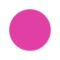Markeerstift Stabilo Boss 70 Roze