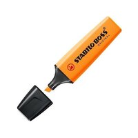 Markeerstift Stabilo Boss 70 Oranje